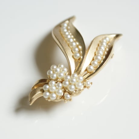 CATEGORY Brooch | ヴィンテージアクセサリー・コスチューム CATEGORY Brooch | ヴィンテージアクセサリー・コスチューム