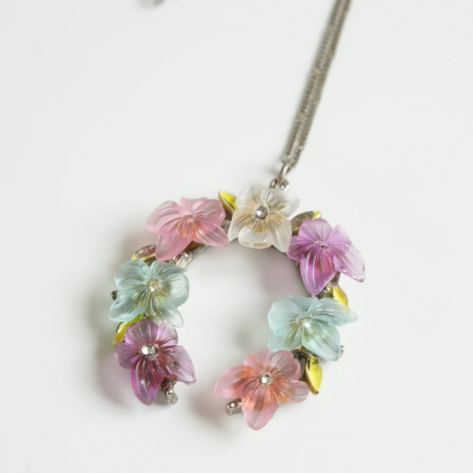 69bbd2585d52064d1041b97a