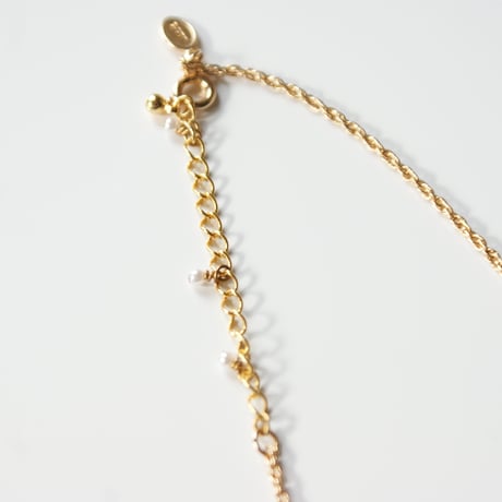 Special price【スペシャル プライス】AVONエイボン 本 ブック型 ロケットネックレス / ヴィンテージジュエリー・アクセサリー