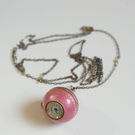 CATEGORY Necklace | ヴィンテージアクセサリー・コスチューム