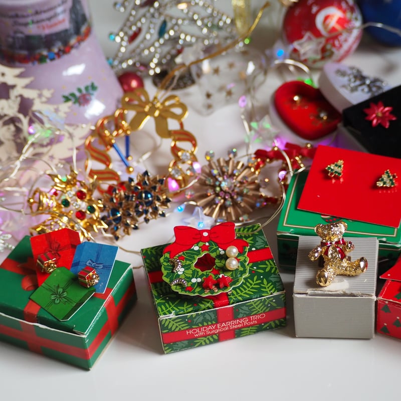 Special price【スペシャル プライス】AVONエイボン クロワッサン