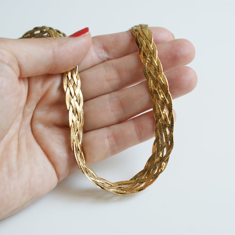 Special price【スペシャルプライス】【アメリカ買付