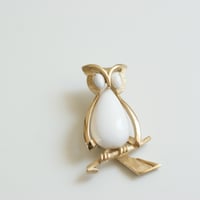 チェコスロバキア　ブローチ　出品未使用　まとめて チェコスロバキア ブローチ 出品未使用 まとめて 2025年最新】Yahoo