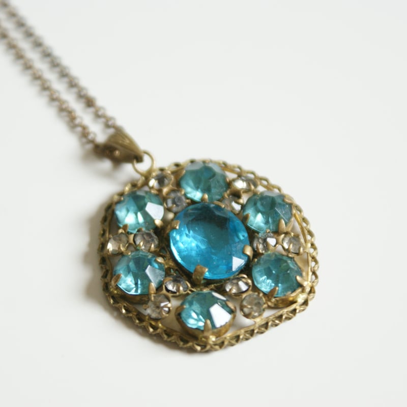 【希少品】 ヴィンテージ シカゴブルズペンダント 14K 希少品】 ヴィンテージ シカゴブルズペンダント 14K（希少品