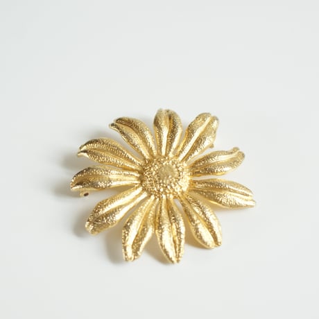 CATEGORY Brooch | ヴィンテージアクセサリー・コスチューム