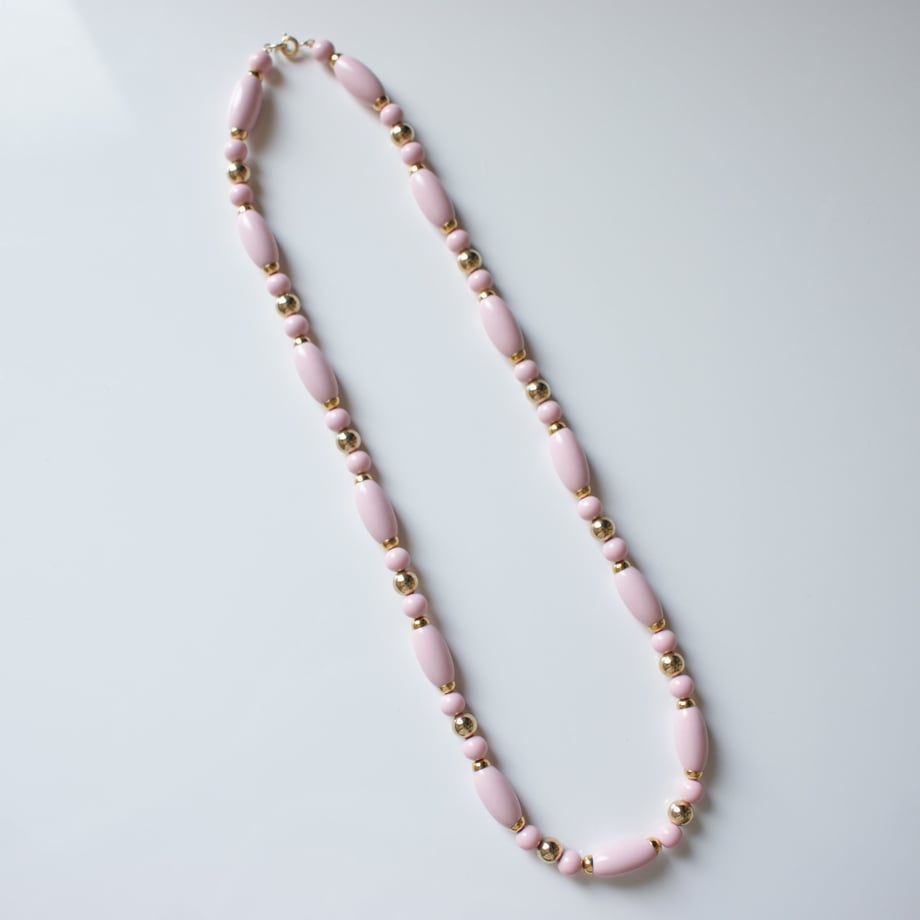 5bcd296450bbc351a6000523