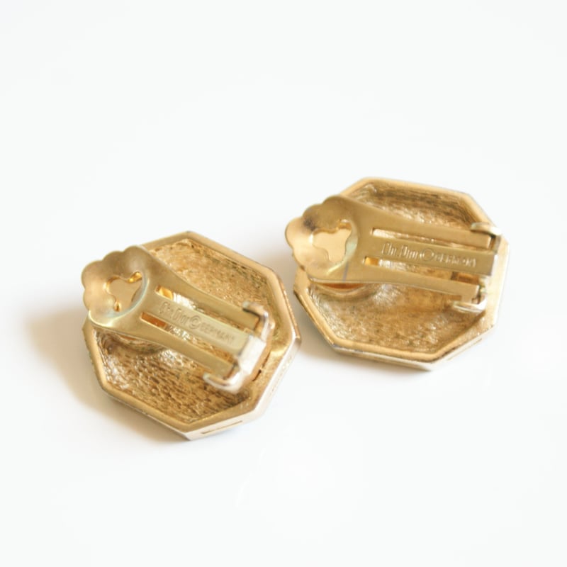 Christian Diorクリスチャン・ディオール ドイツ製【アメリカ買付