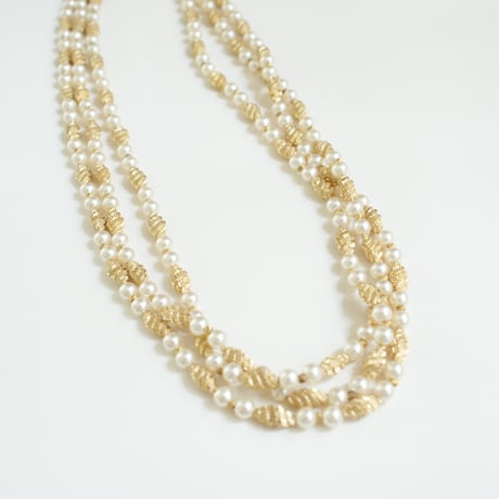 CATEGORY TRIFARIトリファリ | ヴィンテージアクセサリー CATEGORY TRIFARIトリファリ | ヴィンテージアクセサリー