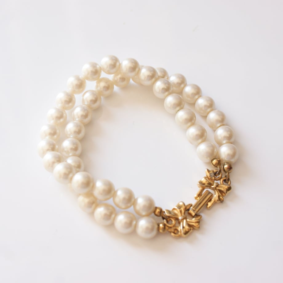 5cb57542d211bf56926dfad9
