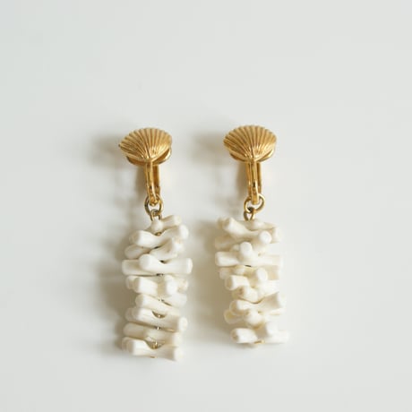 trifari | STORES