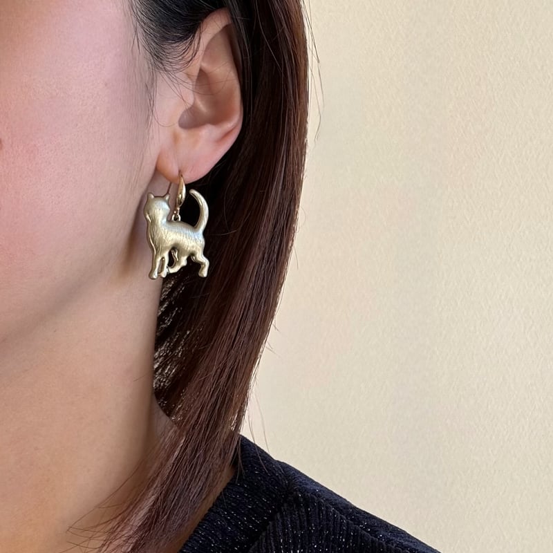 フランス買付】Special price【スペシャルプライス】 フレンチキャット