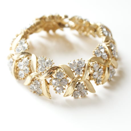 CATEGORY Bracelet/Bangle | ヴィンテージアクセサリー