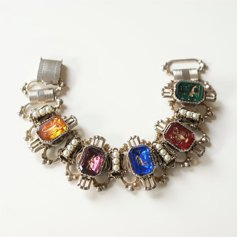 エコプラス小倉南店】フナイ FUNAI 32インチ液晶テレビ FL-32H1010