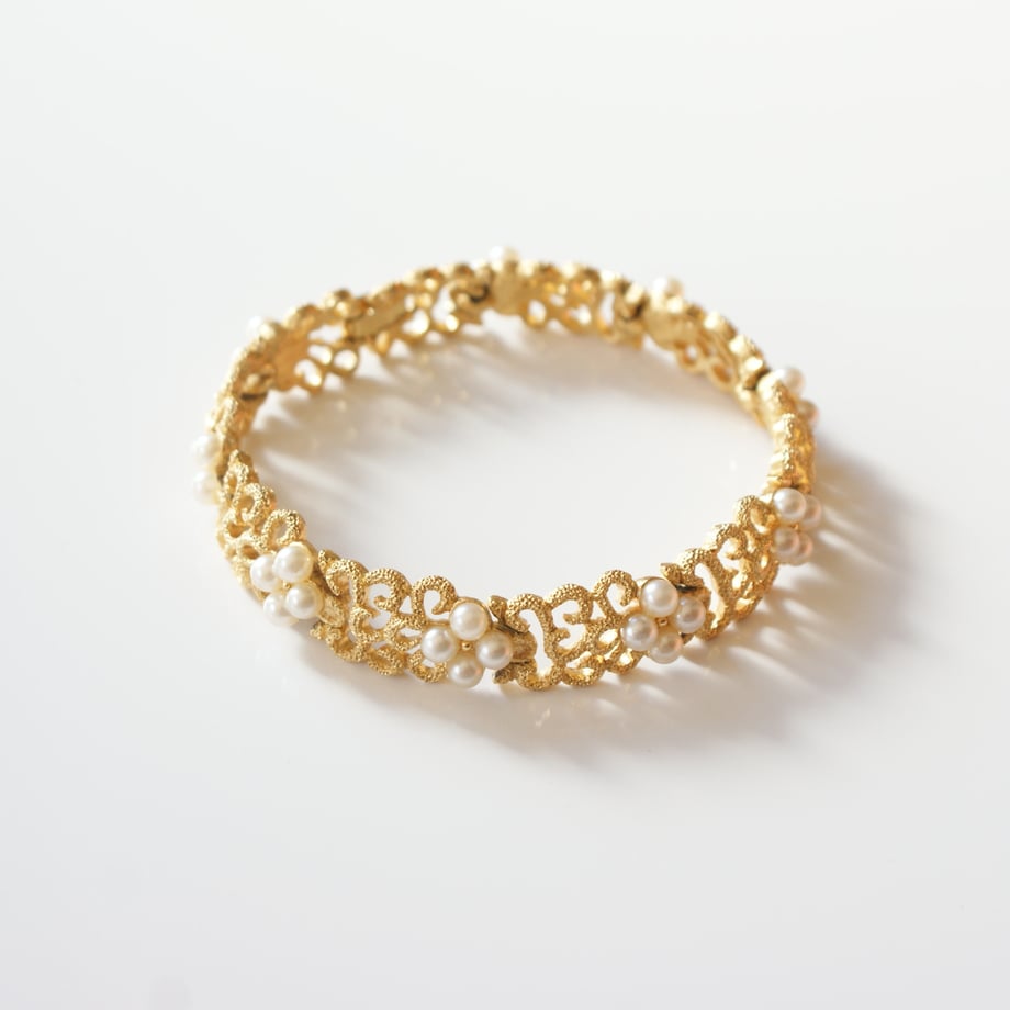 5dee4990ac68df4f735bee63