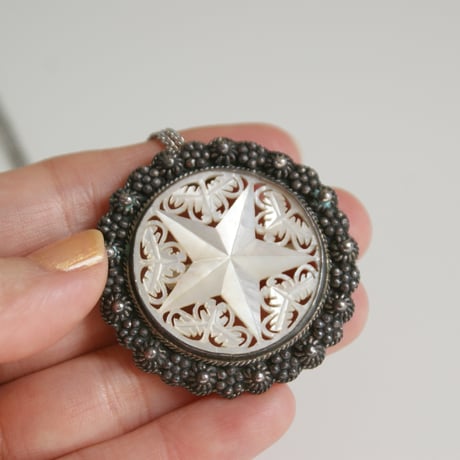 ベツレヘムパール | STORES