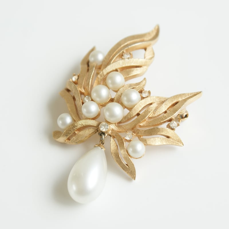 Special price【スペシャル プライス】TRIFARIトリファリ ドロップ