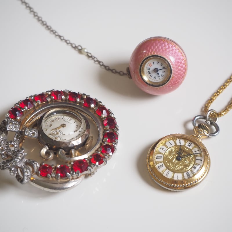 Special price【スペシャルプライス】純銀シルバー 七宝ピンク Special price【スペシャルプライス】純銀シルバー 七宝ピンク
