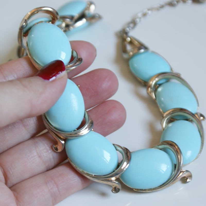 Special price【スペシャルプライス】TRIFARIトリファリ