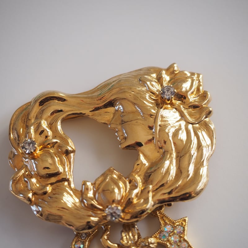 バレンタインギフトにおすすめ】【アメリカ買付】KIRKS FOLLY カークス