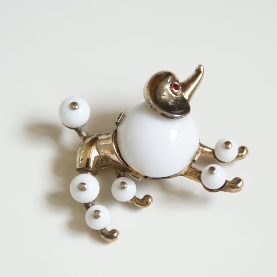 66c5c6bc7041a10348fe3b86