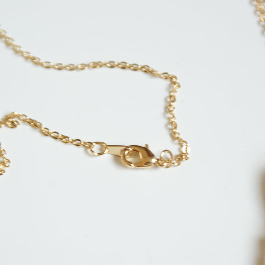 67a8912f52c94a10b7ac0e68