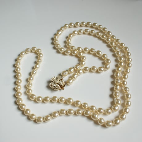 ミリアムハスケル | STORES