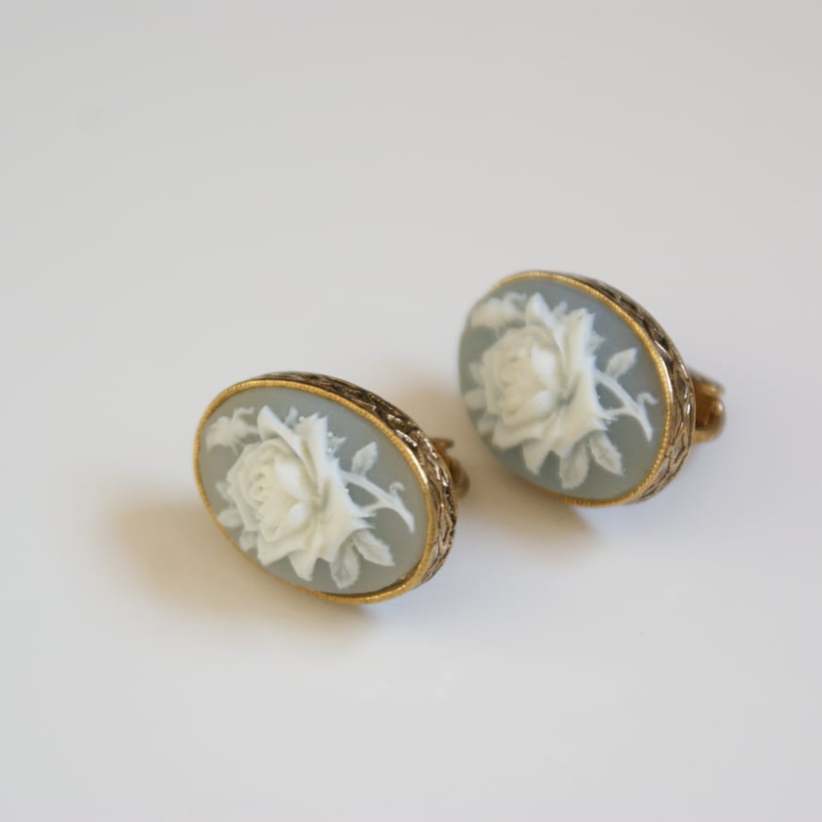 65fd82663e183e0d079680c9