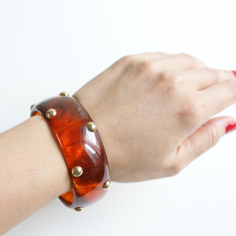 Special price【スペシャル プライス】TRIFARIクラウントリファリ