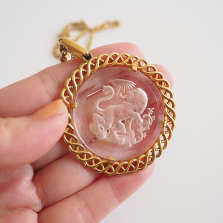 CATEGORY TRIFARIトリファリ | ヴィンテージアクセサリー