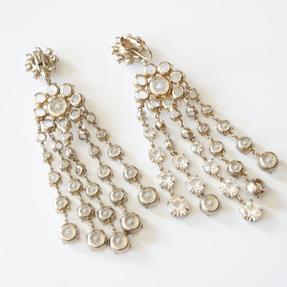 5b518e1a50bbc344ca000c7f