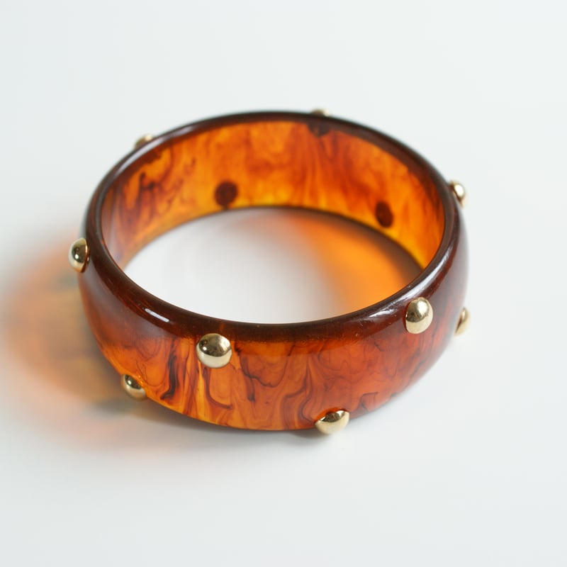 Special price【スペシャル プライス】TRIFARIクラウントリファリ