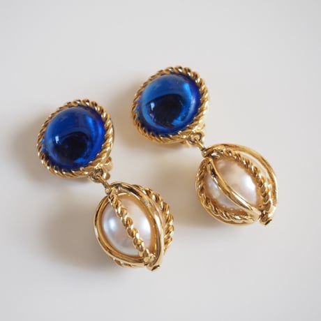 CATEGORY GIVENCHY・DIOR ・CELINE ジバンシィ・ディオール・セリーヌ