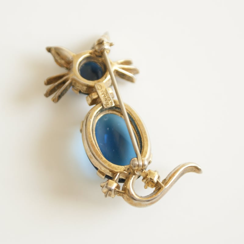 Special price【スペシャルプライス】TRIFARIクラウントリファリ PAT.P