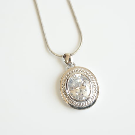 CATEGORY Necklace | ヴィンテージアクセサリー・コスチューム