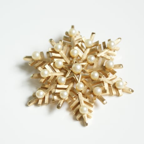 CATEGORY TRIFARIトリファリ | ヴィンテージアクセサリー