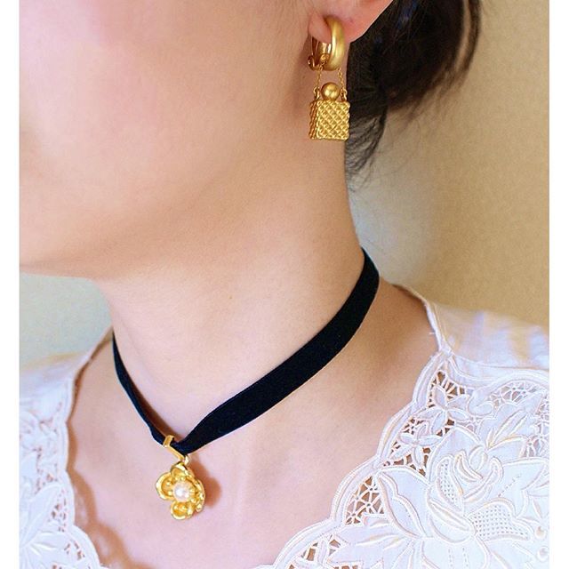 KENZO ケンゾー ネックレス フラワー 花 ゴールドカラー ネックレス 楽天市場】ケンゾー KENZO 花 フラワー モチーフ ネックレス