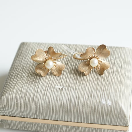 ビンテージジュエリーセットイミテーション等 ☆55th Anniversary 世紀の宝石展 2024☆ | ANGELRY INOKO 愛知県一宮