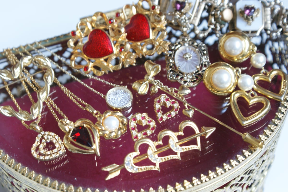 ビンテージアクセサリーセット ４kg fit=scale-down,w=1200