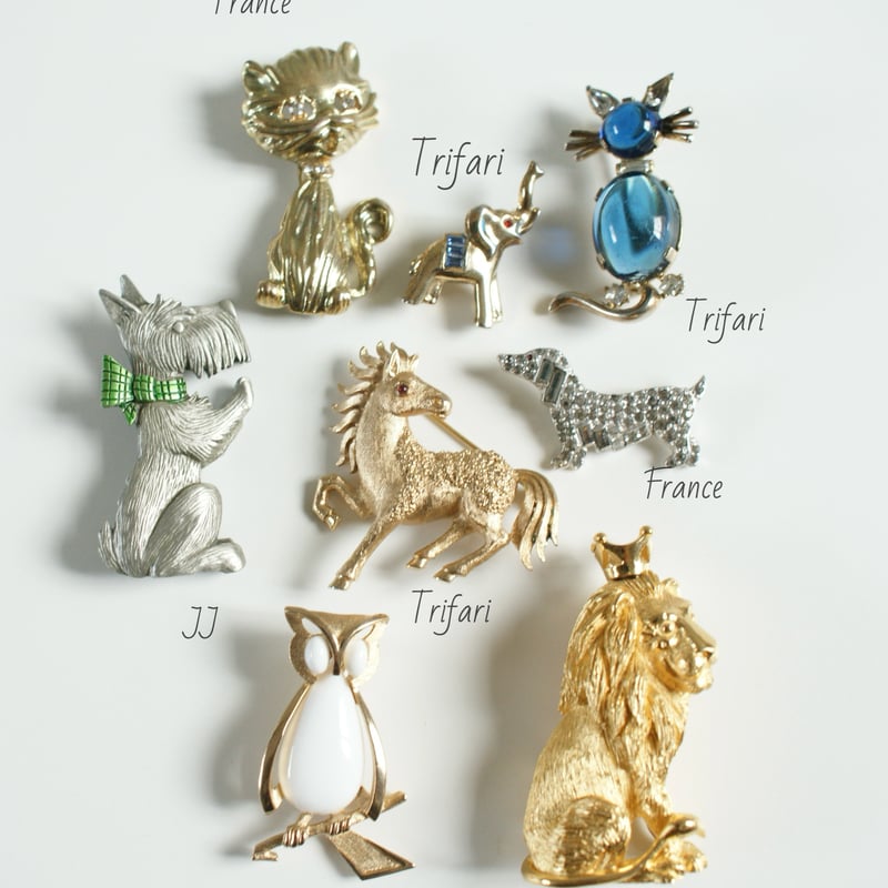 Special price【スペシャル プライス】TRIFARIトリファリ