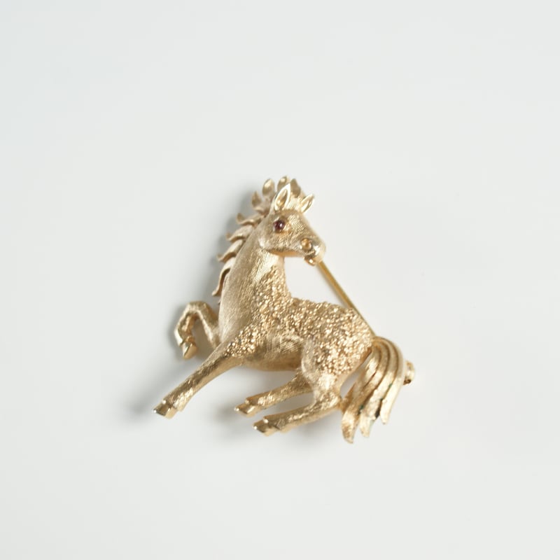 Special price【スペシャル プライス】TRIFARIクラウントリファリ