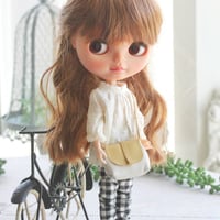 ブライスのバック・手帳・お財布