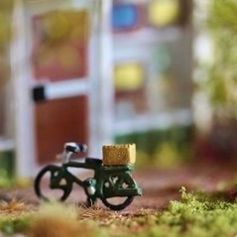 ◉レトロ雑貨 家電 美容◉ 楽天市場】冷蔵庫 小型 レトロ おしゃれ 114L 冷凍冷蔵庫 レトロ