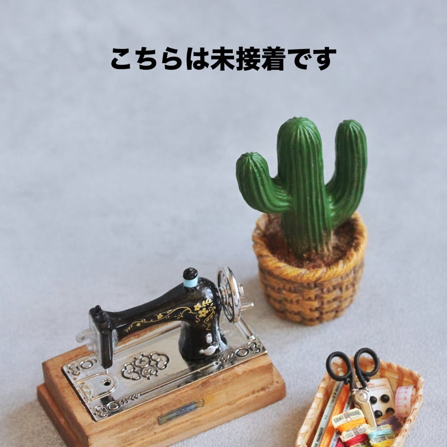 67c19bb0e02e430453db61fb