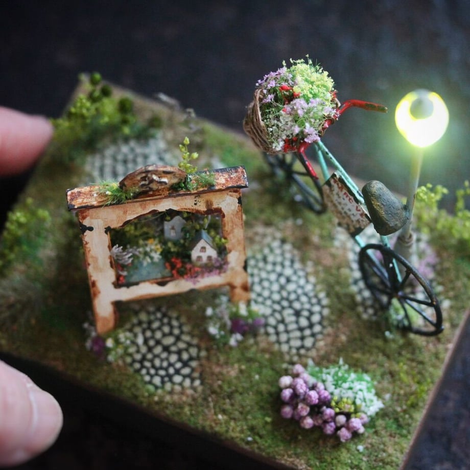 6479da961886eb0034a3a3bd
