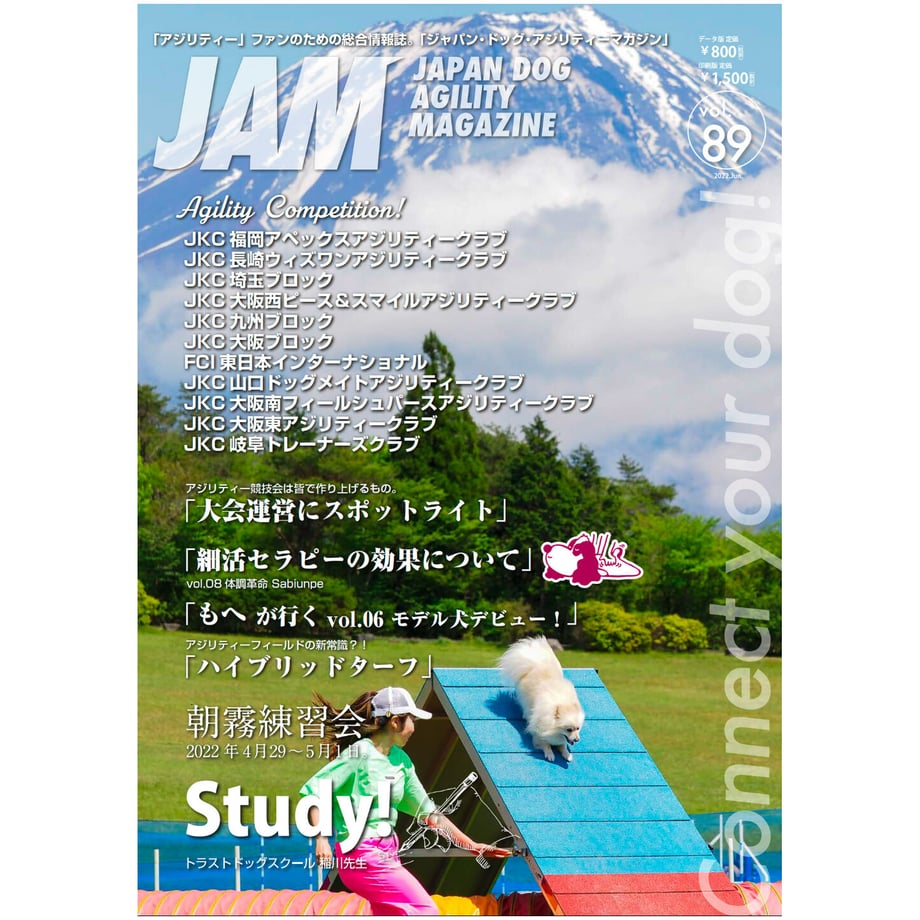 629fe91b288b8063687f5477