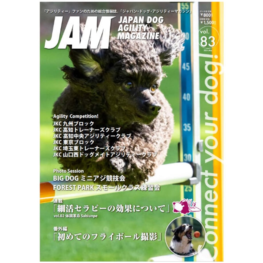 6098ba4bda019c42a76a588d