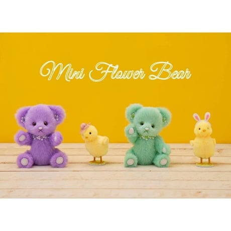 CATEGORY Zaza Bear | iromono selectshop