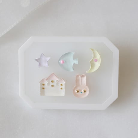 CATEGORY marumi03 | iromono selectshop