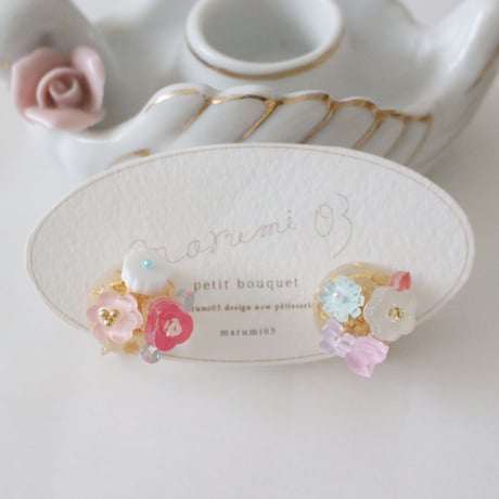 CATEGORY marumi03 | iromono selectshop