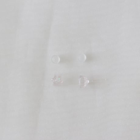 hoshinoko・ピアス /3